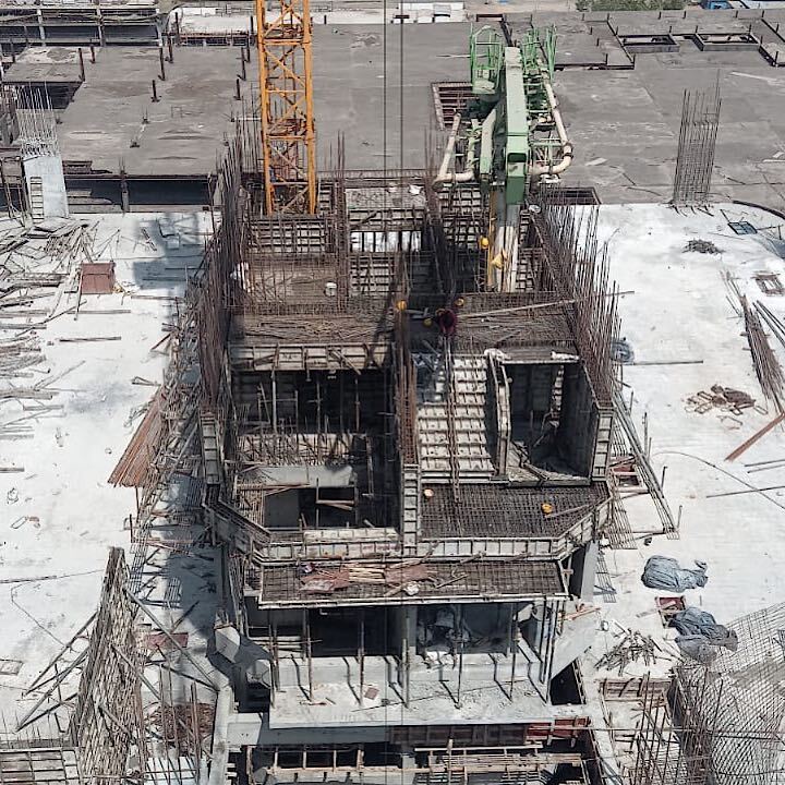 millennium_construction-updates May22