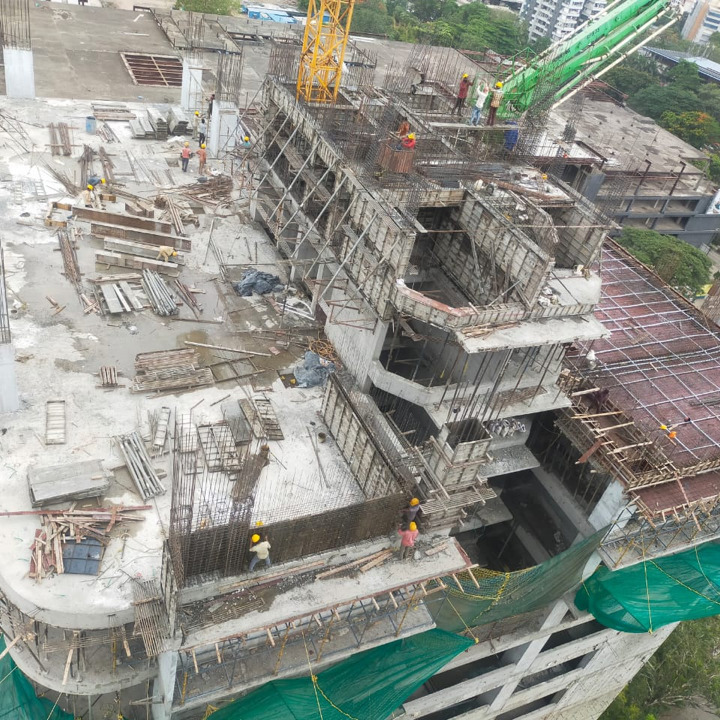 millennium_construction-updates June22