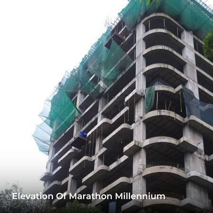 millennium_construction-updates Aug22