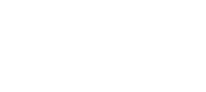 Marathon Monte Plaza, Mulund (W)
