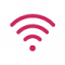 neopark_amenities_icons_wi-fi-lounge-and-library
