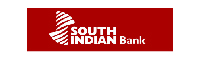 south_indian_bank