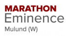 marathon_eminence_mulund
