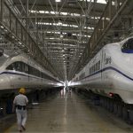 All You Need To Know About the Mumbai-Ahmedabad Bullet Train Corridor