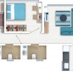What to look for in a floor plan?