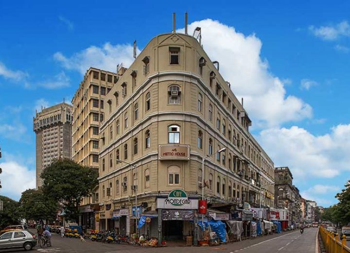 colaba-causeway