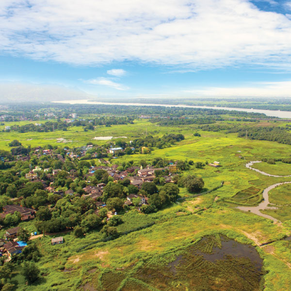 Dombivli