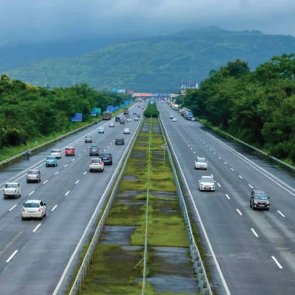 Kalyan-Shil Road